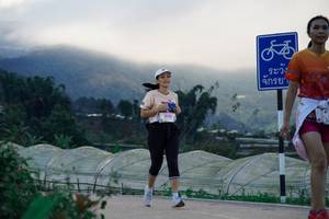 BIB: 6138
                            <button type="button" onclick="openModal(18897971)" class="btn btn-primary btn-sm float-right btn-popup" data-toggle="modal" data-target=".modal-high-quality">
                        <i class="fas fa-shopping-cart"></i> Add to Cart
                    </button>
                                            <button type="button" onclick="isThisMe(18897971, true)" class="btn btn-success btn-sm float-right btn-popup btn-isme hidden" data-toggle="tooltip" data-placement="bottom" title="นี่คือรูปของคุณใช่ไหม คลิกที่นี่เพื่อเอาเข้าอัลบั้ม">
                        <i class="fas fa-plus"></i> Add to album
                    </button>
                    <button type="button" onclick="isThisMe(18897971, false)" class="btn btn-warning btn-sm float-right btn-popup btn-isnotme hidden">
                        <i class="fas fa-ban"></i> Remove from album
                    </button>